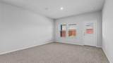 120 Mojave Road - Photo 11