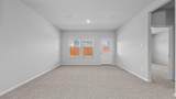 120 Mojave Road - Photo 12