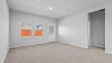 120 Mojave Road - Photo 13