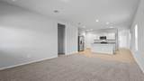 120 Mojave Road - Photo 14