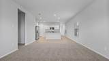 120 Mojave Road - Photo 15