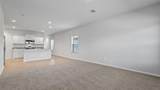 120 Mojave Road - Photo 16