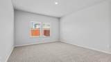 120 Mojave Road - Photo 17