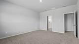 120 Mojave Road - Photo 18