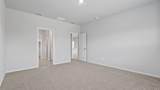 120 Mojave Road - Photo 19