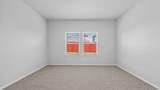 120 Mojave Road - Photo 20