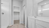 120 Mojave Road - Photo 21