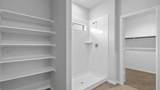 120 Mojave Road - Photo 22