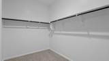 120 Mojave Road - Photo 24