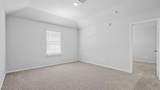 120 Mojave Road - Photo 25