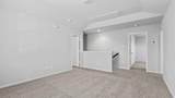 120 Mojave Road - Photo 26