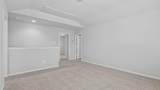 120 Mojave Road - Photo 27