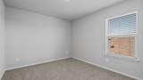 120 Mojave Road - Photo 28