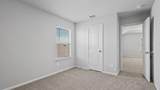 120 Mojave Road - Photo 29