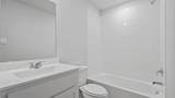 120 Mojave Road - Photo 30