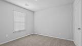 120 Mojave Road - Photo 31