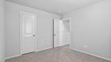 120 Mojave Road - Photo 32