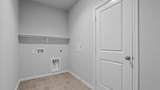120 Mojave Road - Photo 33