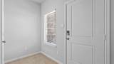 120 Mojave Road - Photo 34