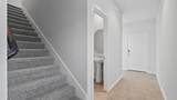 120 Mojave Road - Photo 35