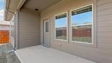 120 Mojave Road - Photo 36