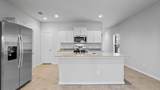 120 Mojave Road - Photo 4