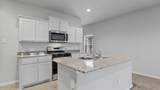 120 Mojave Road - Photo 5