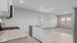 120 Mojave Road - Photo 6