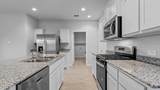 120 Mojave Road - Photo 7