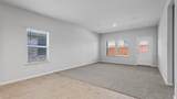 120 Mojave Road - Photo 8
