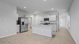 120 Mojave Road - Photo 9