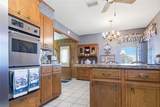 14202 Valley View Ridge - Photo 10