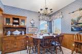 14202 Valley View Ridge - Photo 11