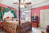 14202 Valley View Ridge - Photo 12