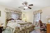 14202 Valley View Ridge - Photo 14