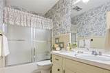 14202 Valley View Ridge - Photo 15