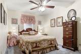 14202 Valley View Ridge - Photo 16