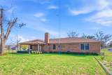 14202 Valley View Ridge - Photo 17