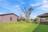 14202 Valley View Ridge - Photo 18