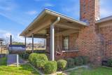 14202 Valley View Ridge - Photo 19