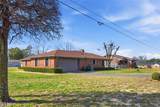 14202 Valley View Ridge - Photo 2