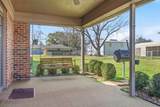 14202 Valley View Ridge - Photo 20