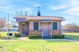 14202 Valley View Ridge - Photo 21