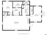 14202 Valley View Ridge - Photo 22