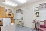 14202 Valley View Ridge - Photo 23