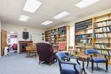 14202 Valley View Ridge - Photo 25