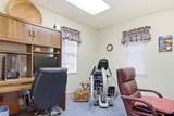 14202 Valley View Ridge - Photo 26
