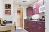14202 Valley View Ridge - Photo 27