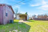 14202 Valley View Ridge - Photo 29