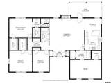 14202 Valley View Ridge - Photo 4